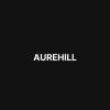 Aurehill profile photo