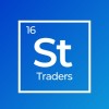 Sublime Traders